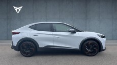 CUPRA Tavascan 210kW V2 77kWh 5dr Auto [Winter Pack] Electric Estate